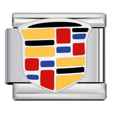 Order | Pack Logo Xe