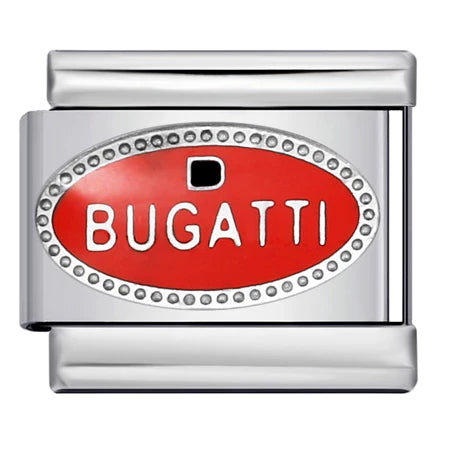 Order | Pack Logo Xe