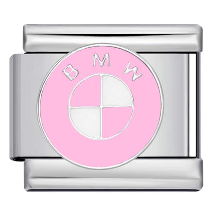 Order | Pack Logo Xe