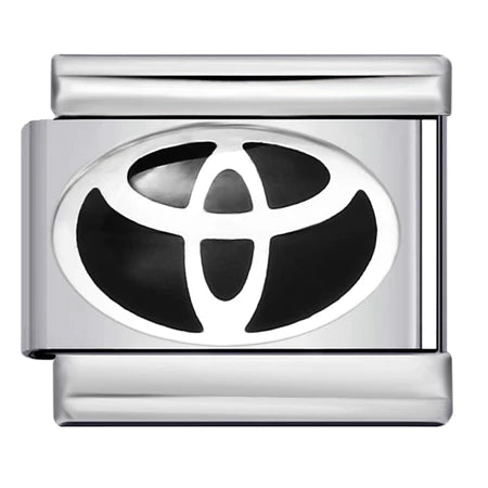 Order | Pack Logo Xe