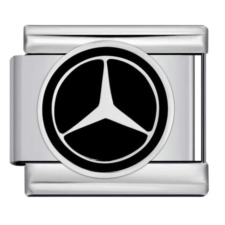 Order | Pack Logo Xe