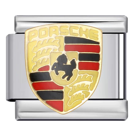 Order | Pack Logo Xe