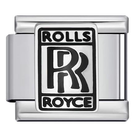 Order | Pack Logo Xe