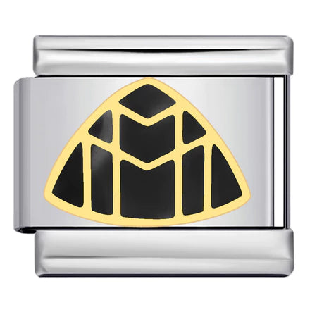 Order | Pack Logo Xe