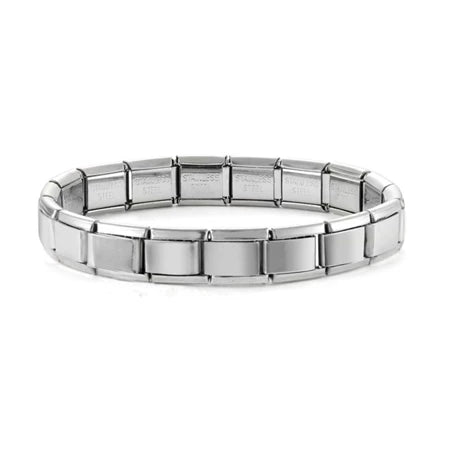 Pack Charm Trơn Lẻ