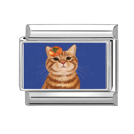 Order | Charm Động Vật Pack 4