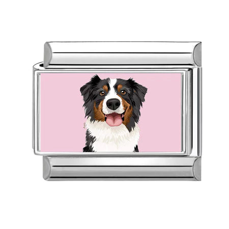 Order | Charm Động Vật Pack 4