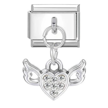Order | Lủng Lẳng Hot Trend