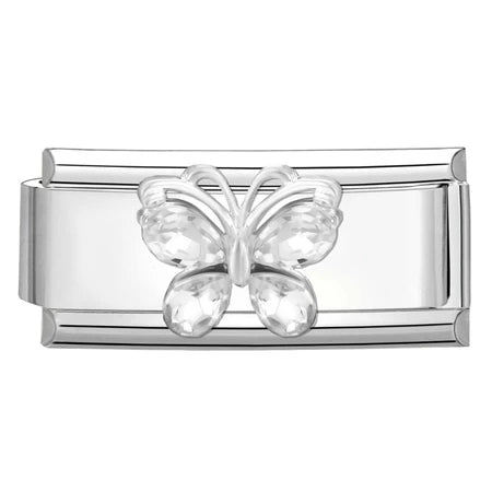 Order | Charm Dài Họa Tiết