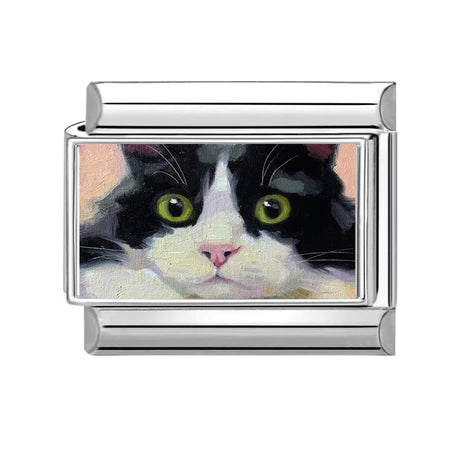 Order | Charm Động Vật Pack 4