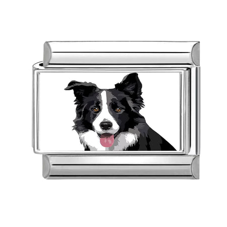 Order | Charm Động Vật Pack 4