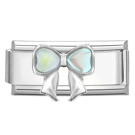 Order | Charm Dài Họa Tiết