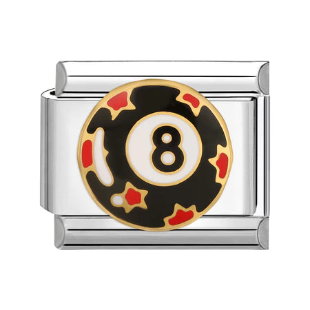 Bi-a Pack 2