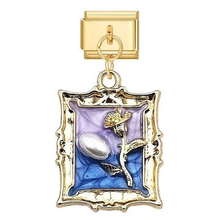 Order | Lủng Lẳng Tranh