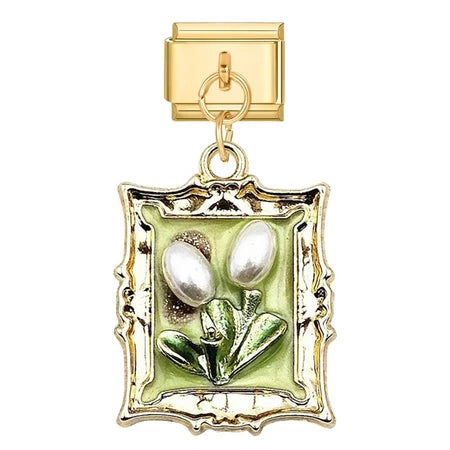 Order | Lủng Lẳng Tranh