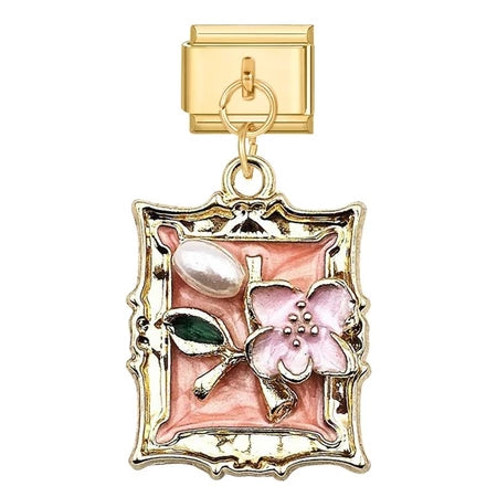 Order | Lủng Lẳng Tranh