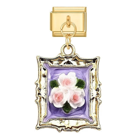 Order | Lủng Lẳng Tranh