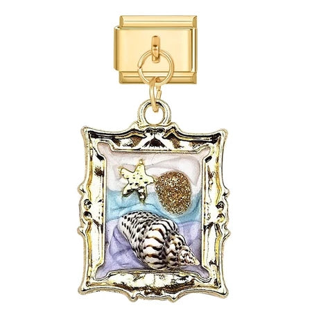 Order | Lủng Lẳng Tranh