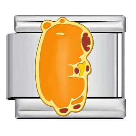 Capybara Pack