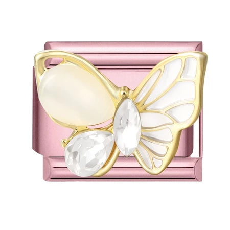 Order | Pack Gems Charm Hồng 1