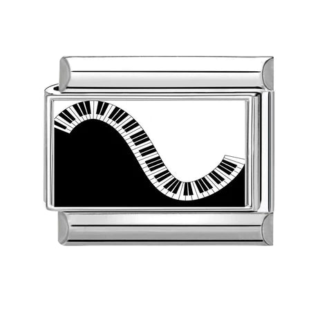 Black and White Pattern Pack