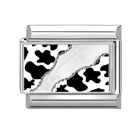 Black and White Pattern Pack