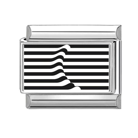 Black and White Pattern Pack