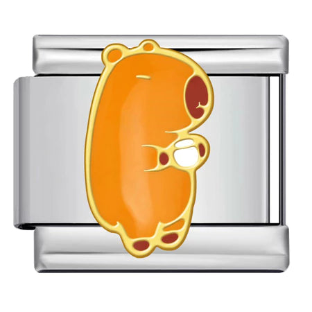 Capybara Pack