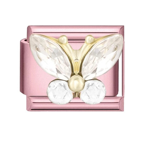 Order | Pack Gems Charm Hồng 1