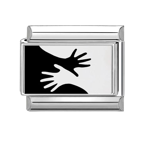 Black and White Pattern Pack