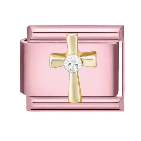 Order | Pack Gems Charm Hồng 1