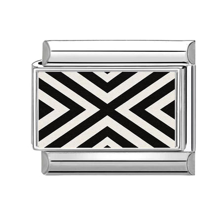 Black and White Pattern Pack