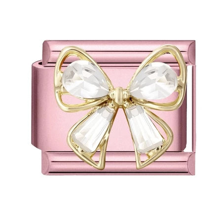 Order | Pack Gems Charm Hồng 1