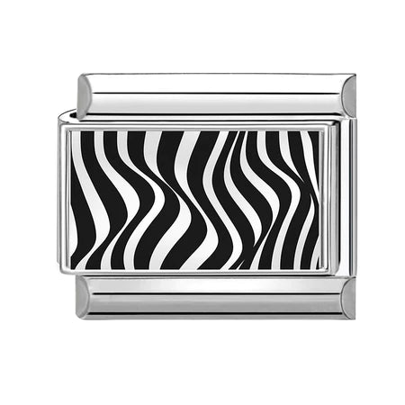 Black and White Pattern Pack