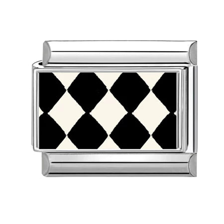 Black and White Pattern Pack