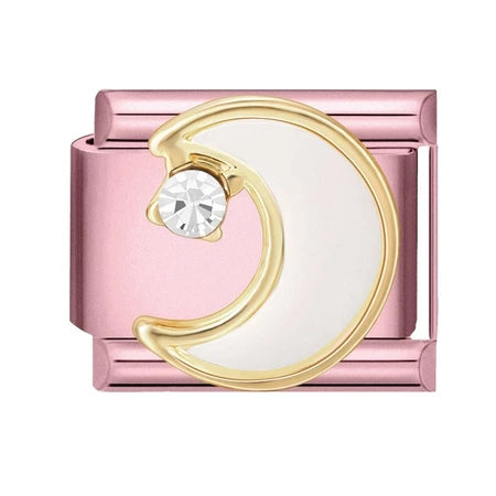 Order | Pack Gems Charm Hồng 1