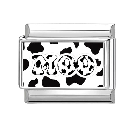 Black and White Pattern Pack