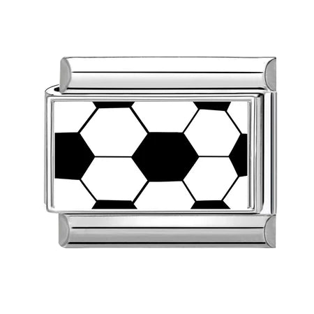 Black and White Pattern Pack