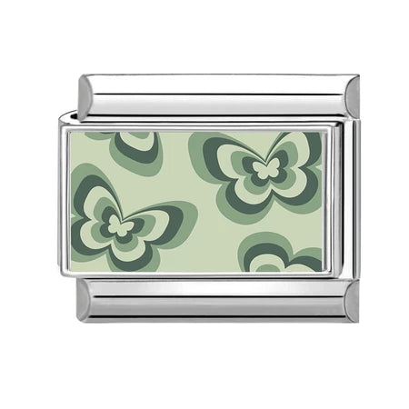 Họa Tiết Pack 13