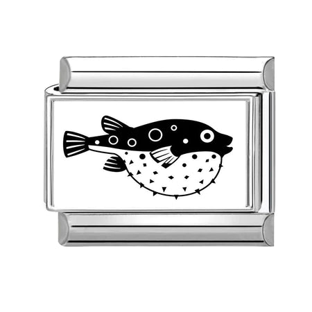 Black and White Pattern Pack