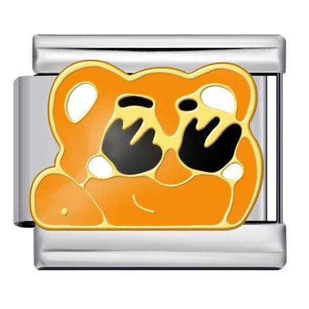 Capybara Pack
