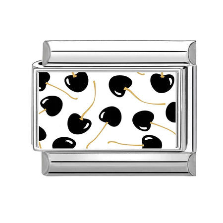 Black and White Pattern Pack
