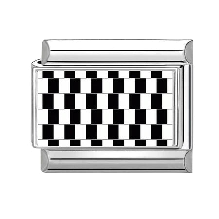 Black and White Pattern Pack