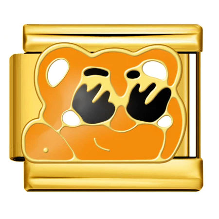 Capybara Pack