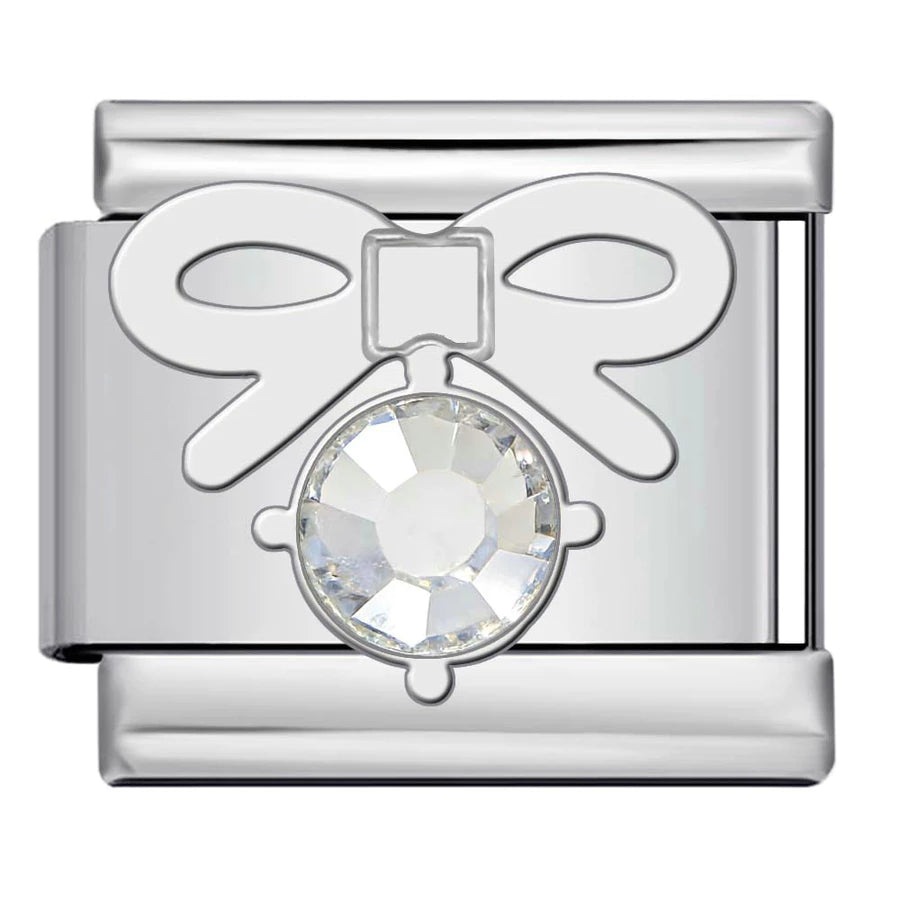 Pack Charm Gems 6
