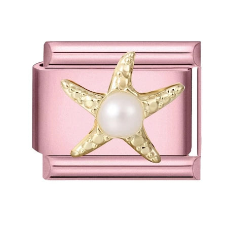 Order | Pack Gems Charm Hồng 1