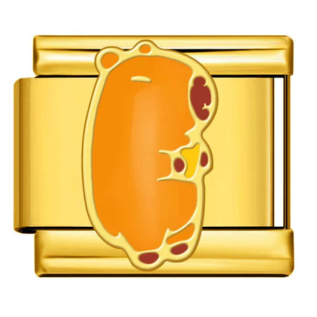 Capybara Pack