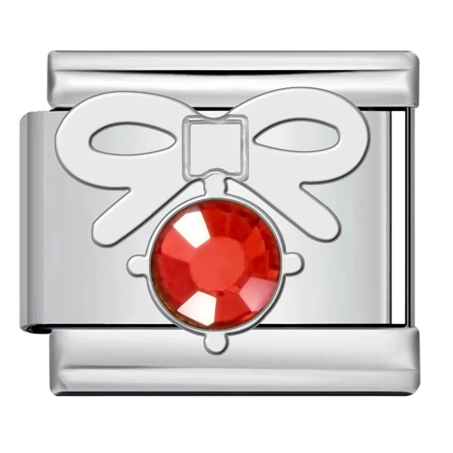 Pack Charm Gems 6