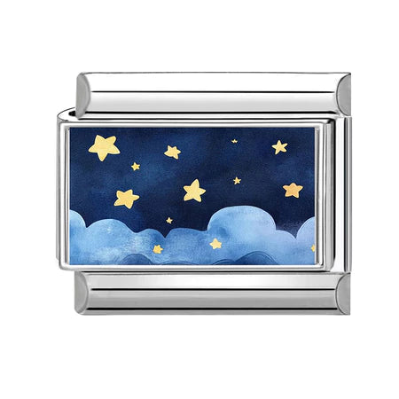 Họa Tiết Pack 12