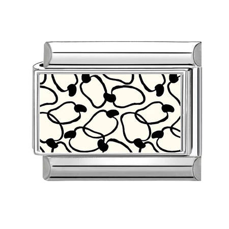 Black and White Pattern Pack